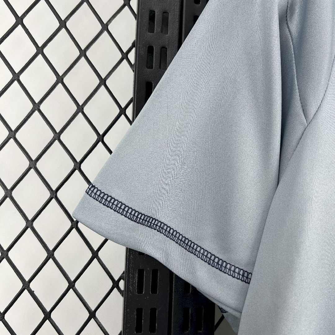 Cruzeiro Gardien Domicile 2025-2026 miniature 7