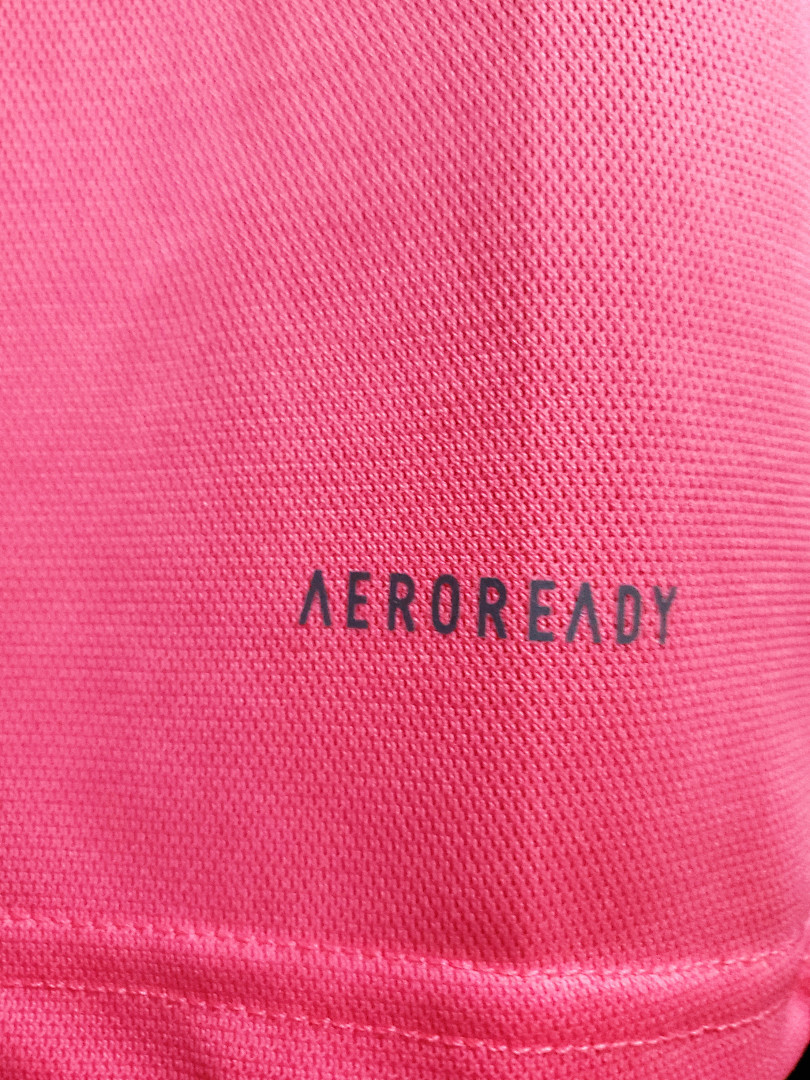 Real Madrid Maillot Exterieur 2020-2021 miniature 6