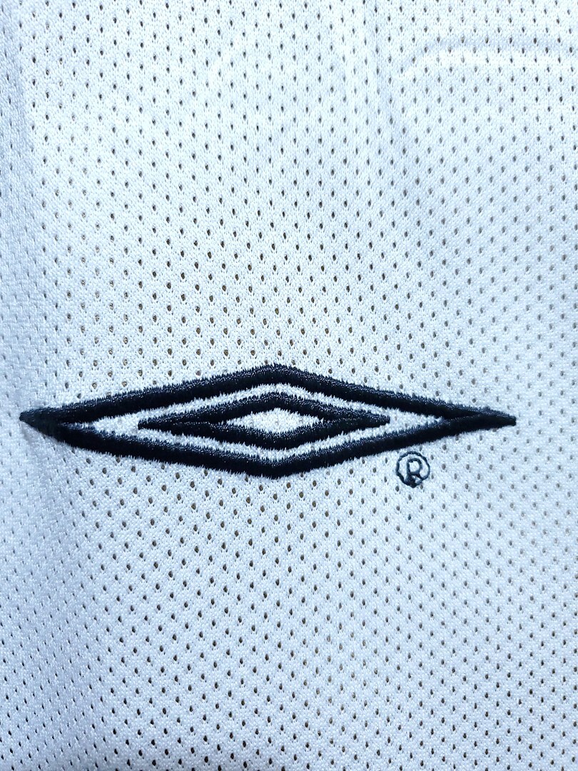 A definir Maillot Domicile Edition Speciale Retro miniature 10