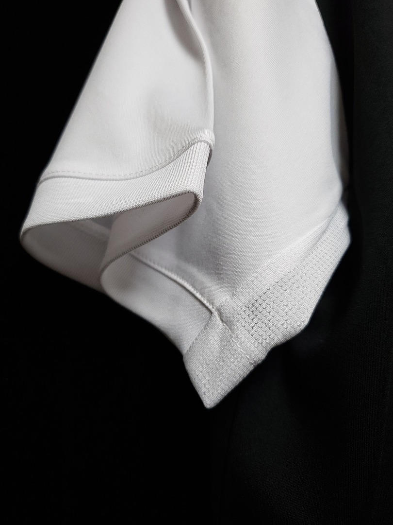 Juventus Maillot Domicile 2019-2020 miniature 10