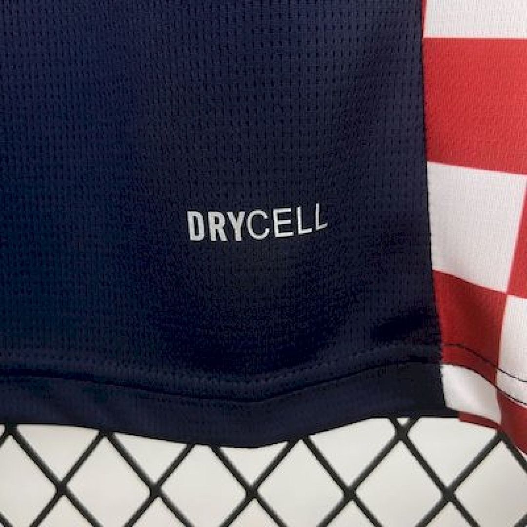 Psv Eindhoven 2025-2026 Maillot Exterieur miniature 8