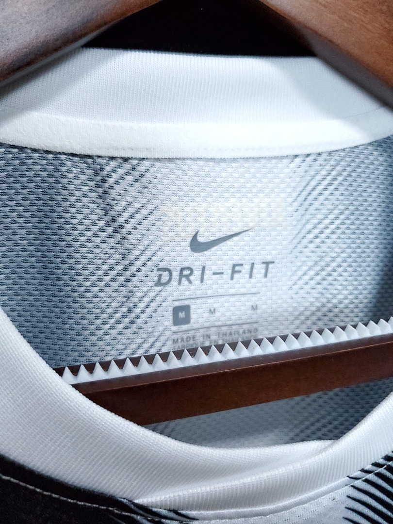 Juventus Maillot Domicile Retro 2011-2012 miniature 9