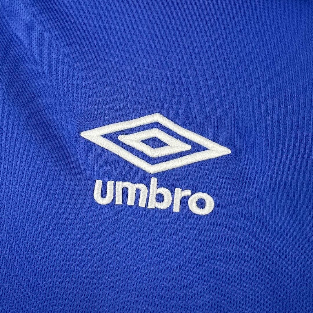 Rangers 2025-2026 Maillot Domicile miniature 4