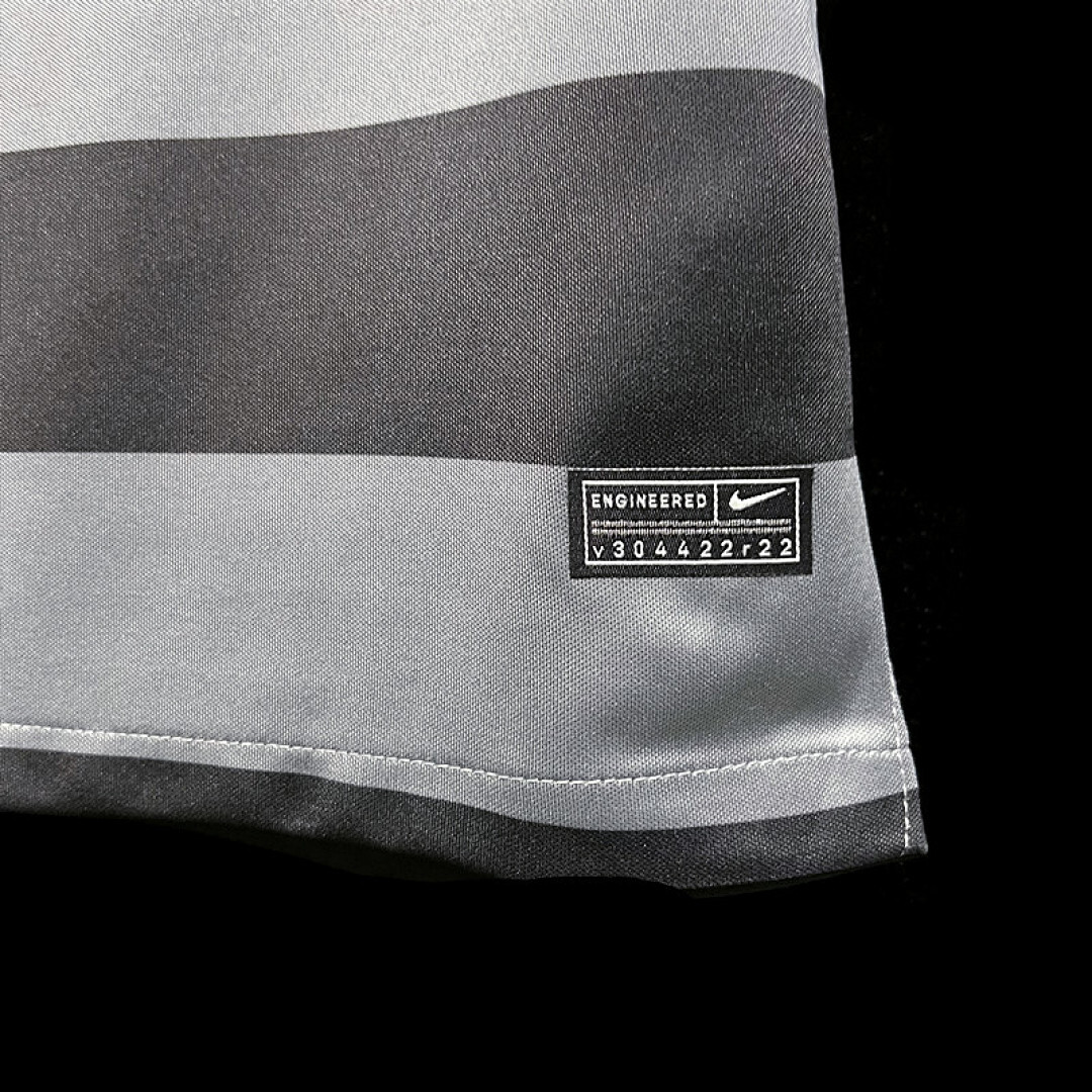 Inter Milan Maillot Third 2021 miniature 6