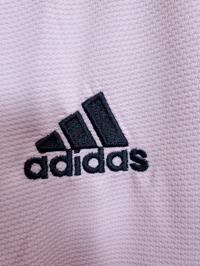 M U Maillot Exterieur 2018-2019 miniature 10