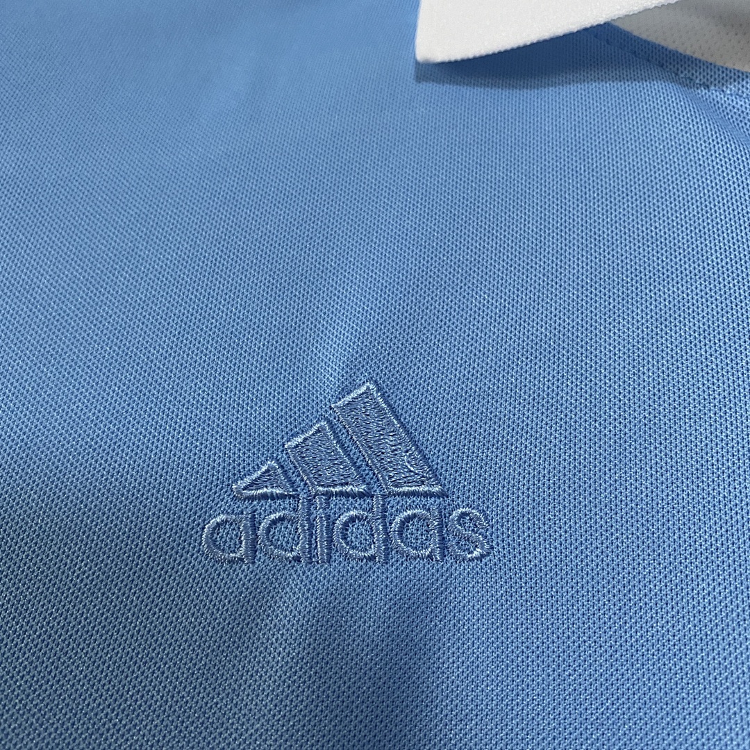 Japon Maillot Domicile Edition Speciale Retro 1921 miniature 10