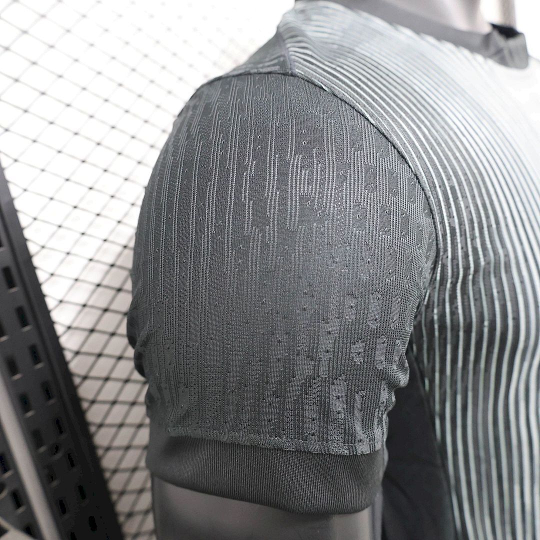 Pays-Bas Gardien Domicile Version Joueur miniature 6