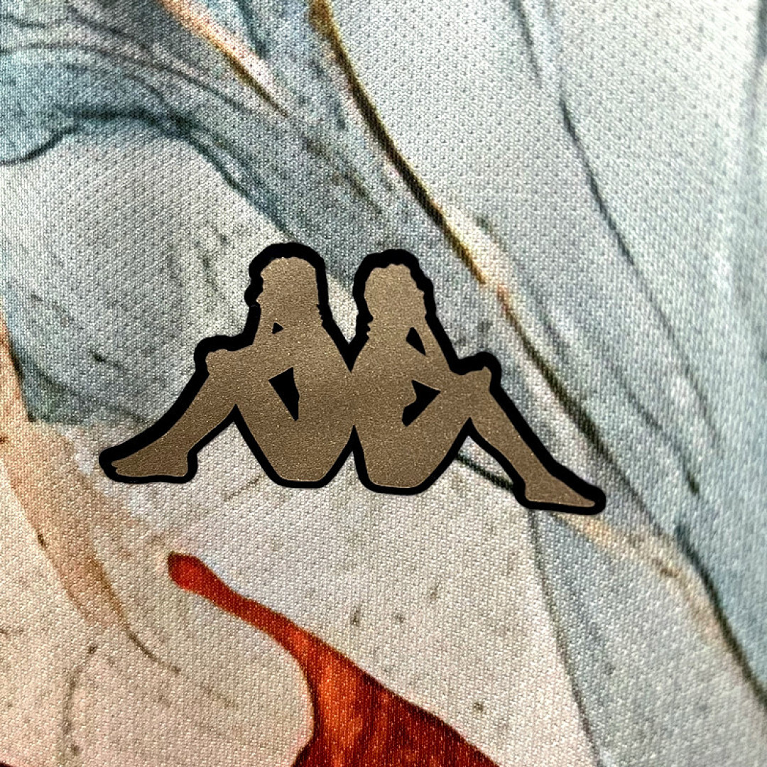 2223 Venice Memorial Edition S Xxl Maillot Domicile miniature 11