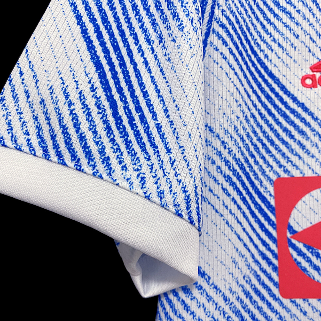 2122 M U Maillot Exterieur miniature 11