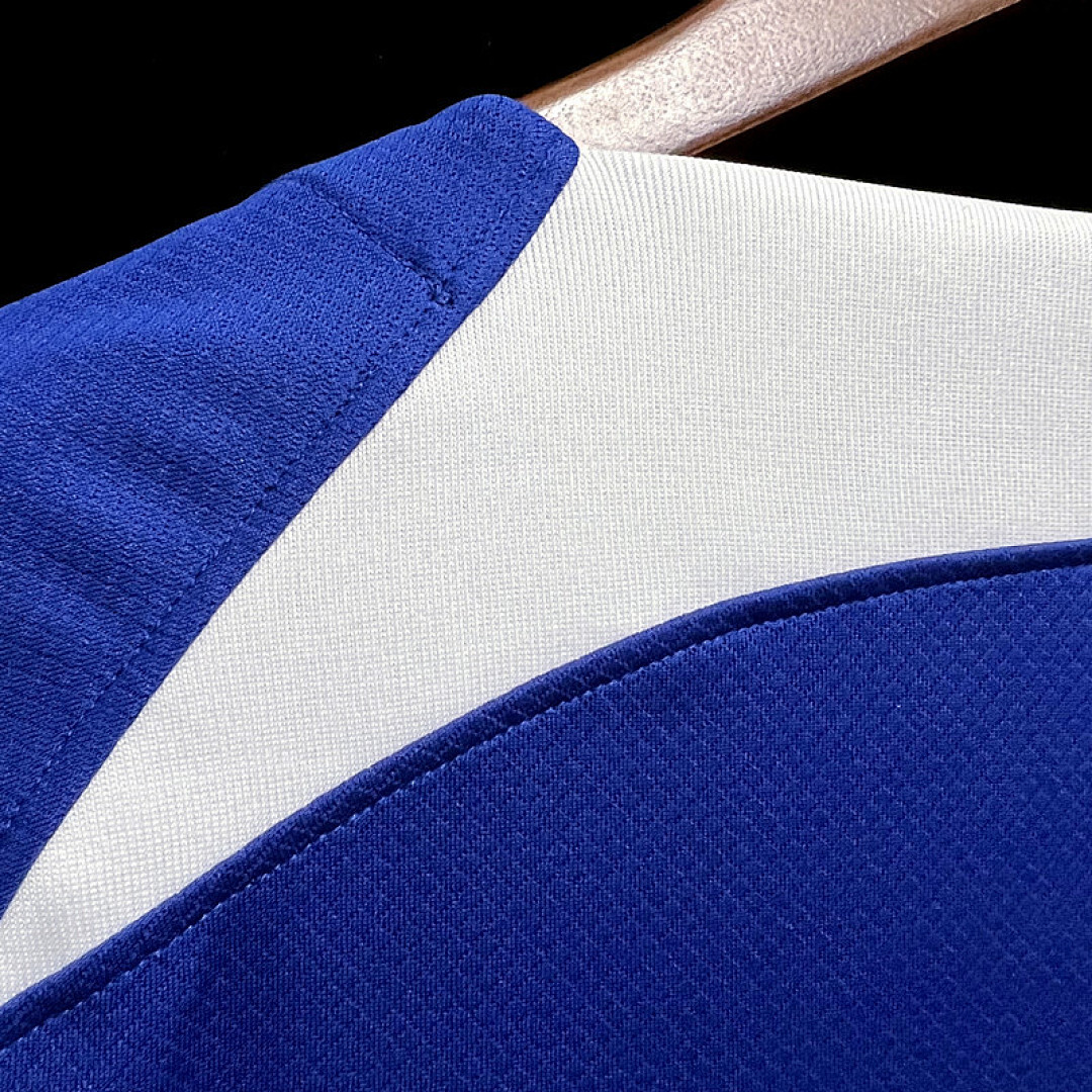 Chelsea Maillot Domicile miniature 10