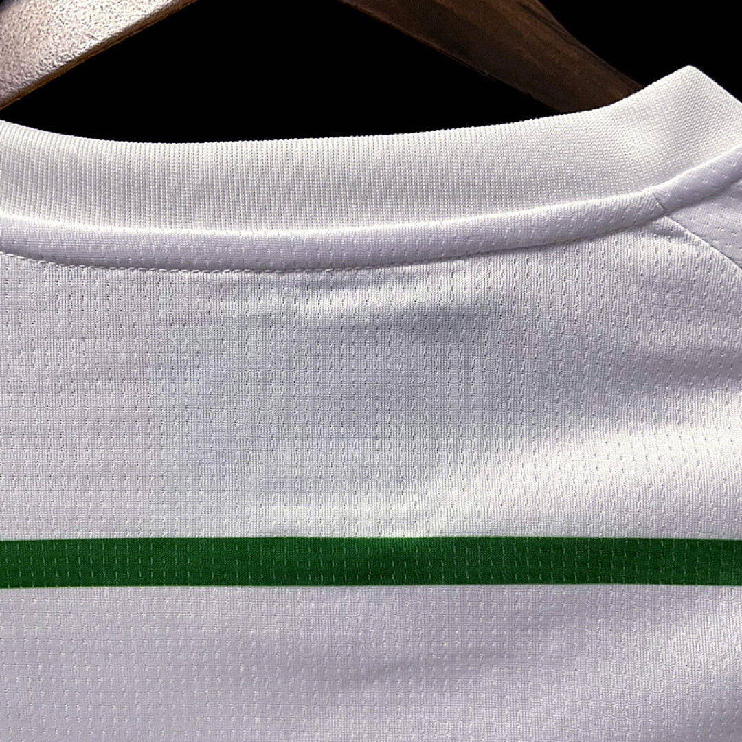 2223 Venice Maillot Exterieur miniature 3