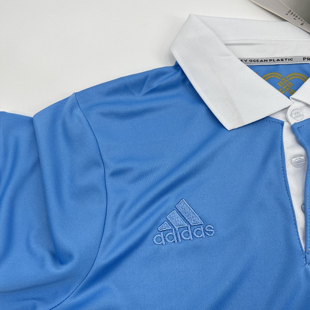 Japon Maillot Domicile Retro 1921 miniature 4