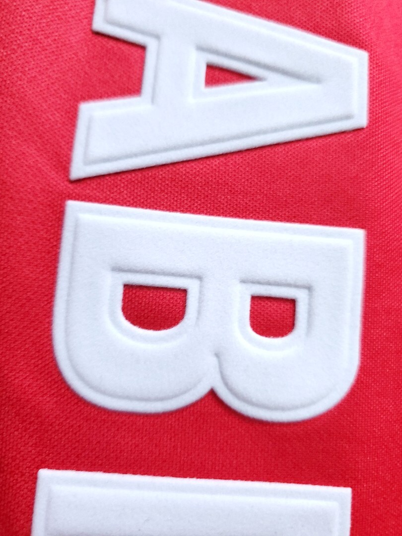 Ajax Maillot Domicile Retro 1997-1998 miniature 5