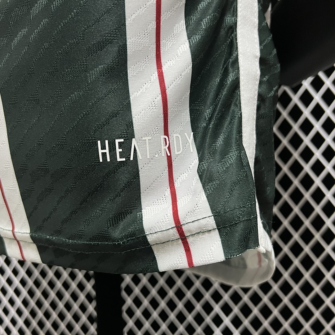 2324 M U Maillot Exterieur miniature 6