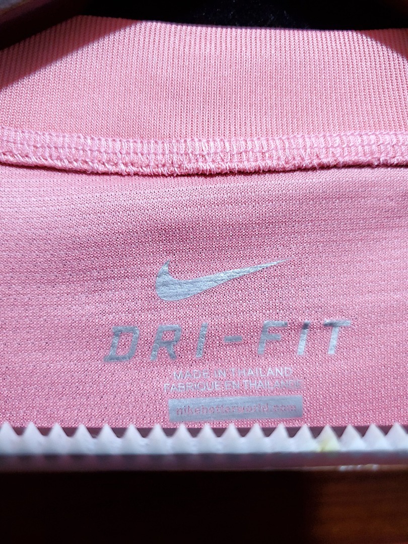 Juventus Maillot Exterieur Retro 2011-2012 miniature 8