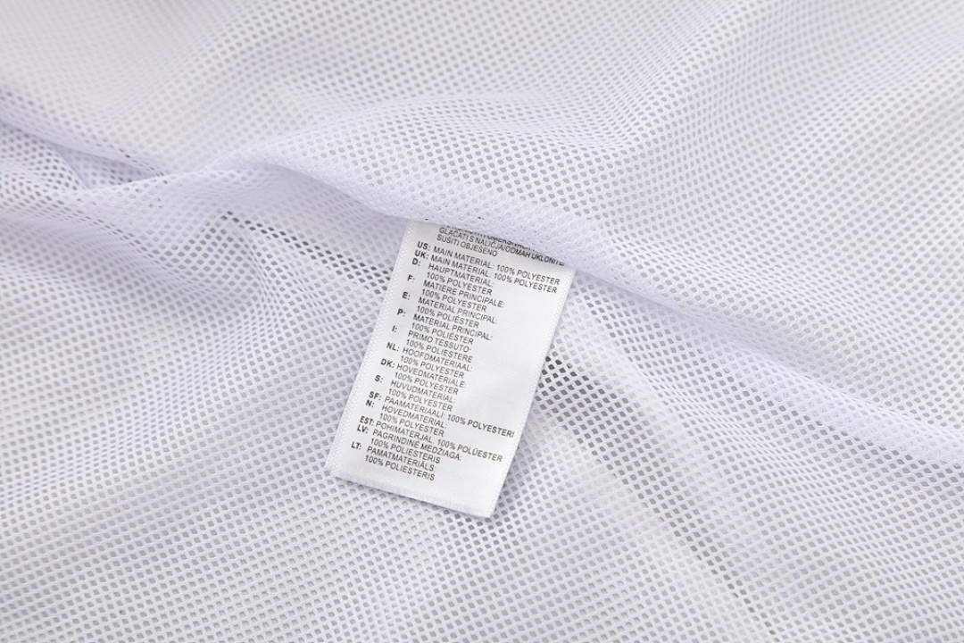 Manchester United Maillot Domicile 2025-2026 miniature 3