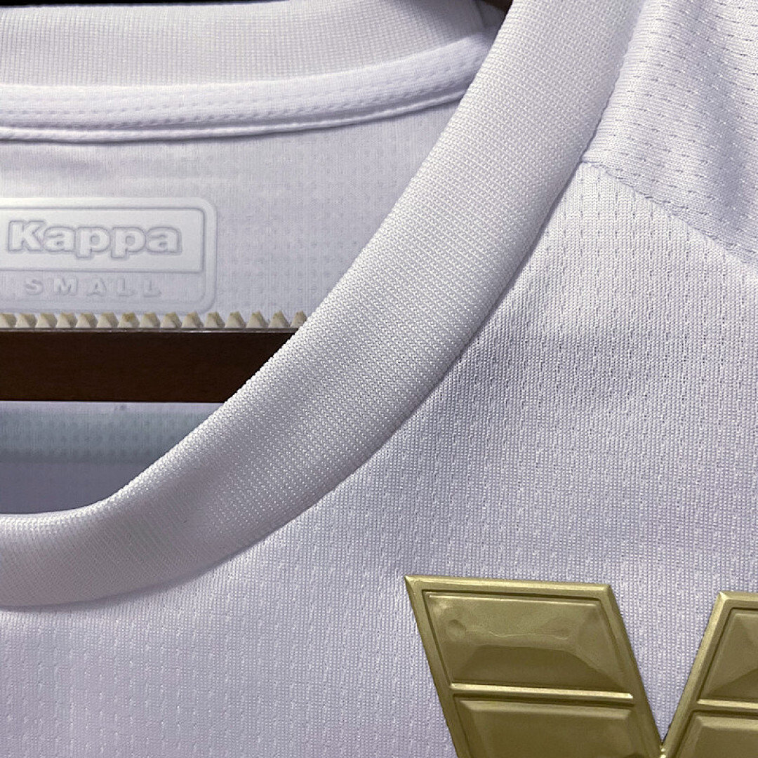 2223 Venice Maillot Exterieur miniature 8