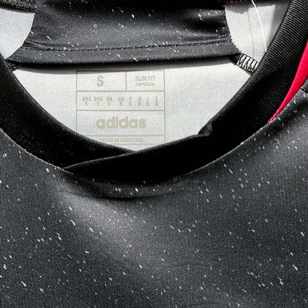 Argentine Maillot Domicile Edition Speciale 2023-2024 miniature 7