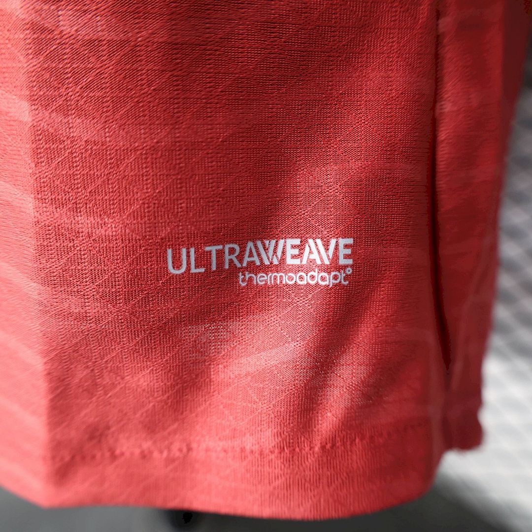 Portugal Maillot Domicile Version Joueur 2026 miniature 6