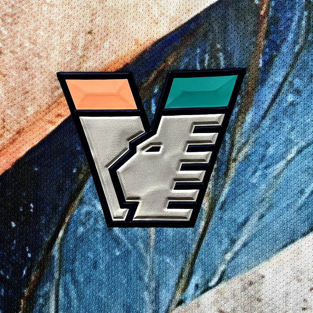 2223 Venice Memorial Edition S Xxl Maillot Domicile miniature 10