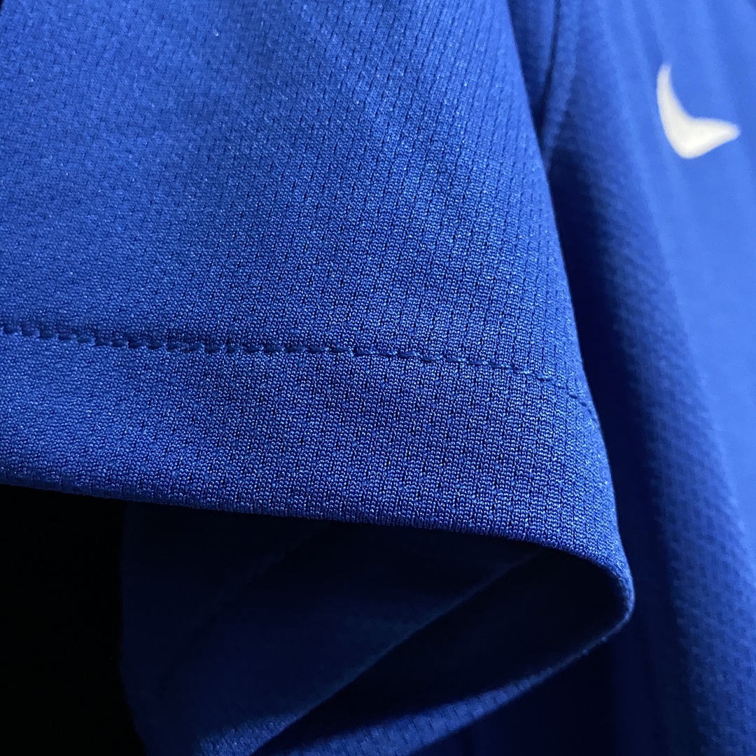 A definir Maillot Exterieur Retro miniature 10