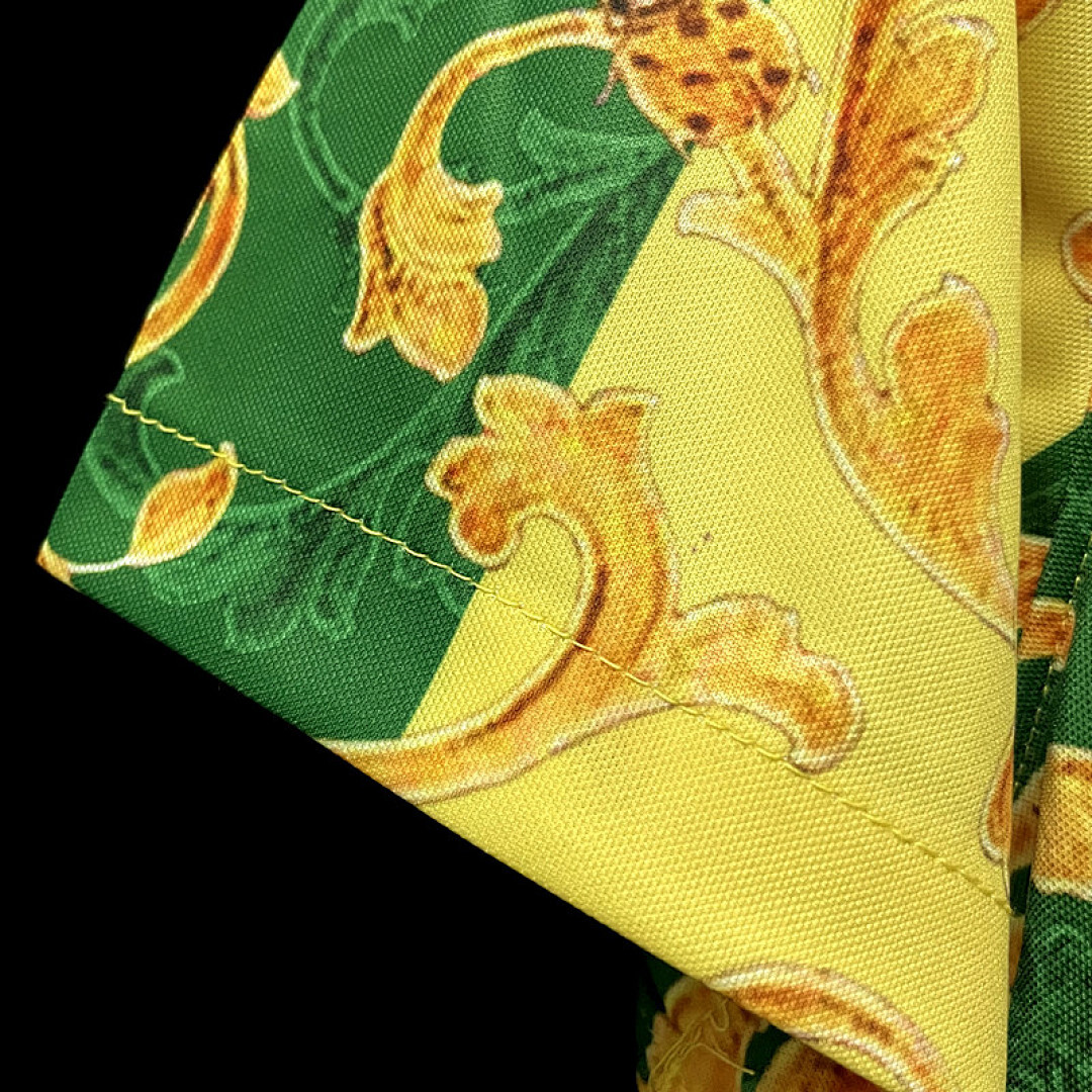 Bresil Maillot Domicile Edition Speciale 2022 miniature 6