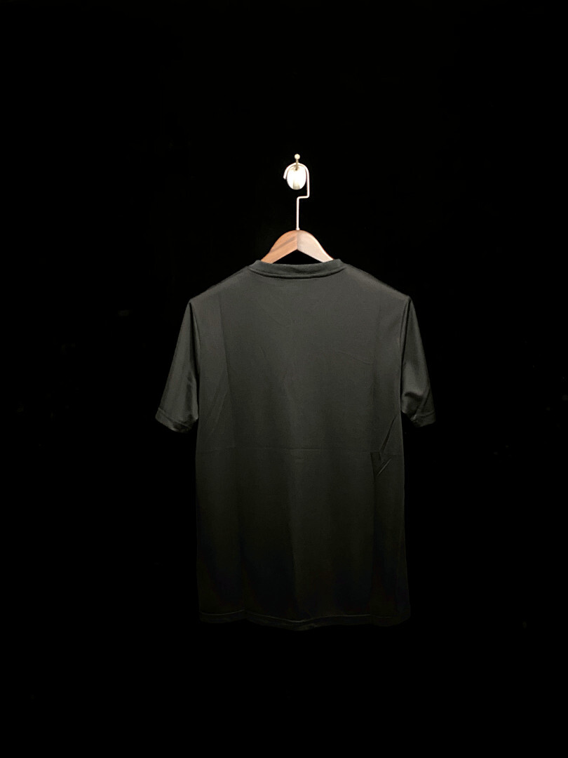 Balenciaga Joint Edition S 2Xl Maillot Domicile 2020-2021 miniature 9