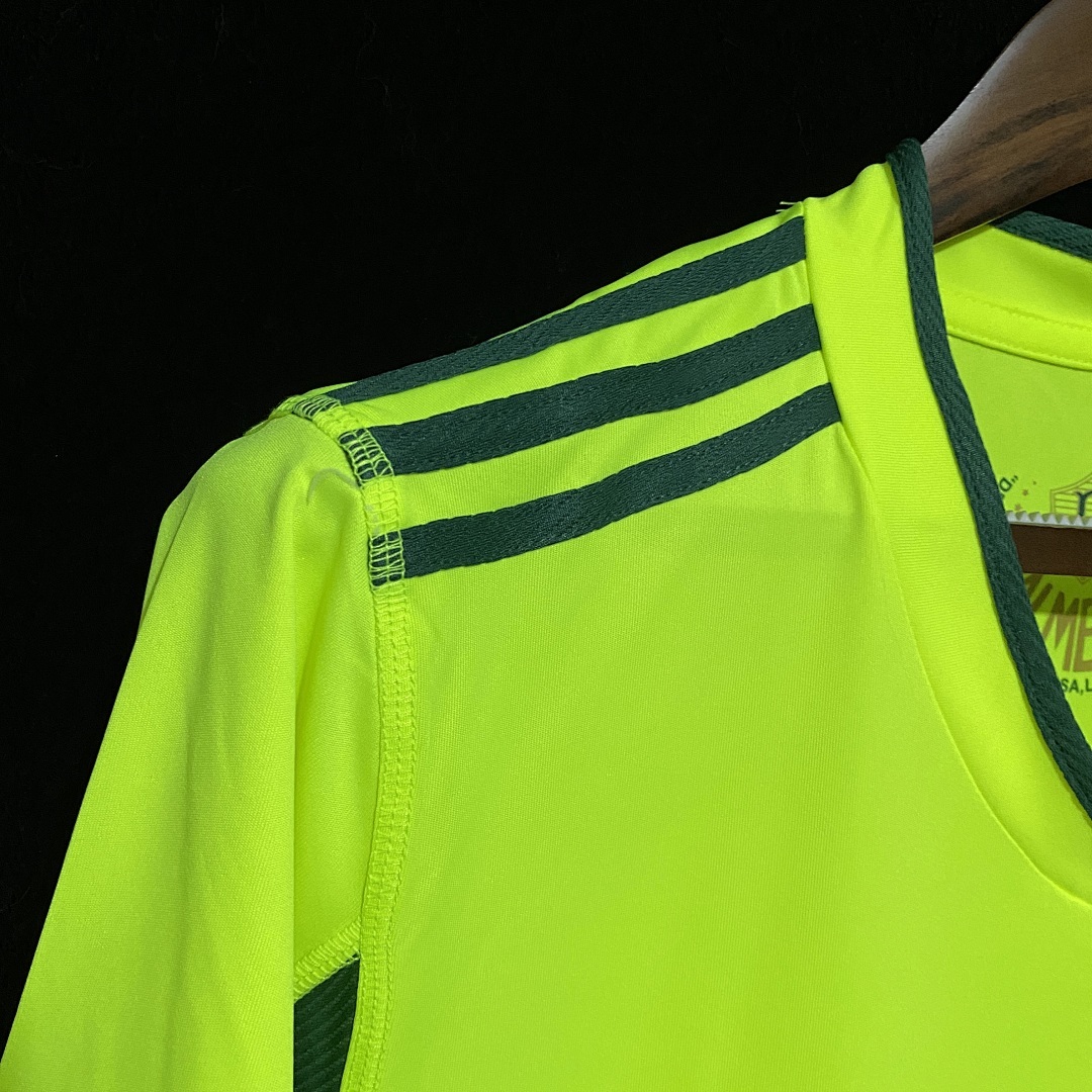 A definir Gardien Domicile Retro miniature 7