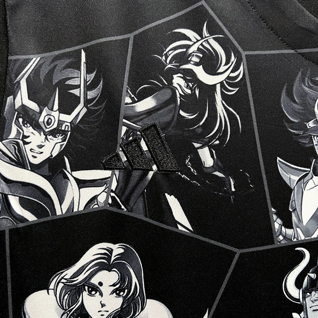 Japon Maillot Domicile miniature 8