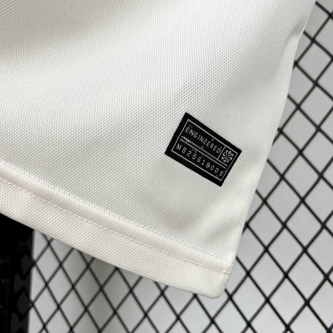 FC Barcelone Maillot Domicile Edition Speciale miniature 7