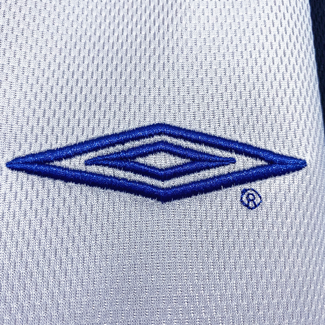 Chelsea Maillot Exterieur Retro miniature 17