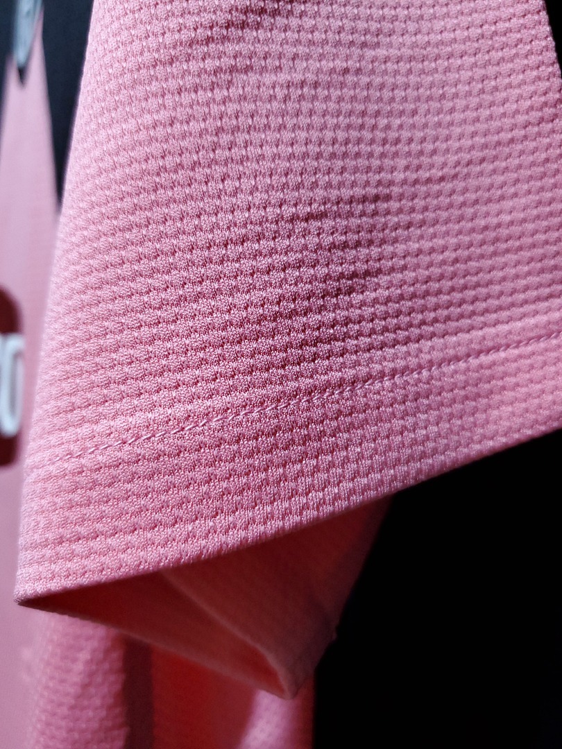 Juventus Maillot Exterieur Retro 2011-2012 miniature 4