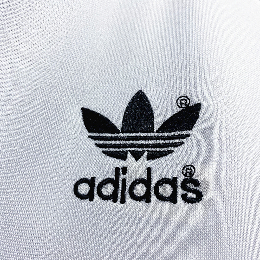 A definir Maillot Exterieur Retro 1980 miniature 7