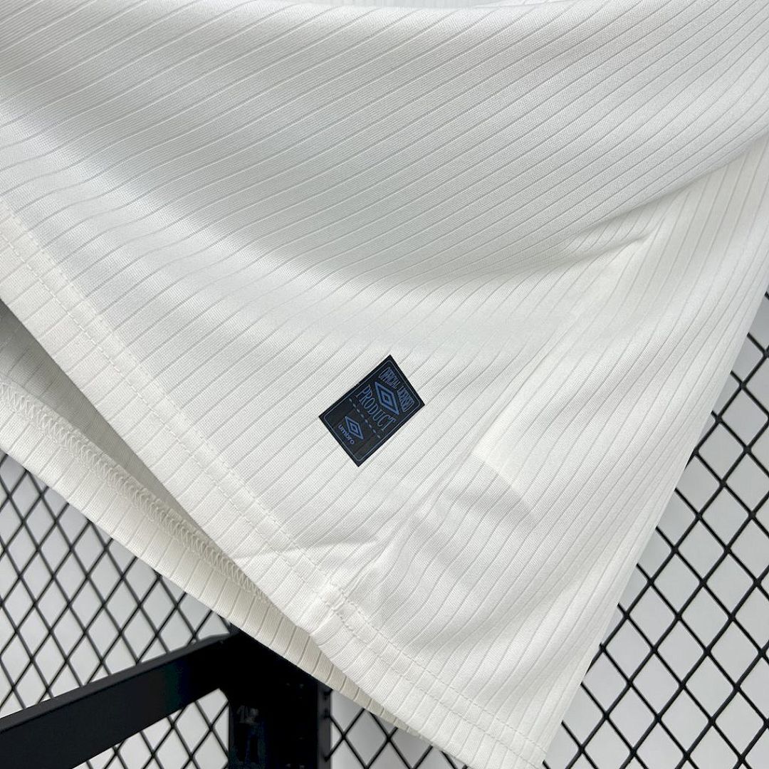 Guatemala 2025-2026 Special Edition Maillot Domicile Edition Speciale miniature 6