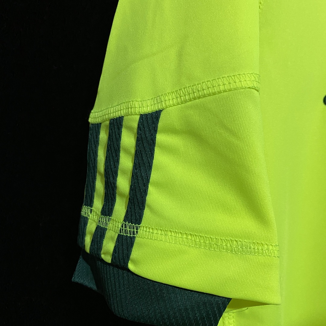 A definir Gardien Domicile Retro miniature 9