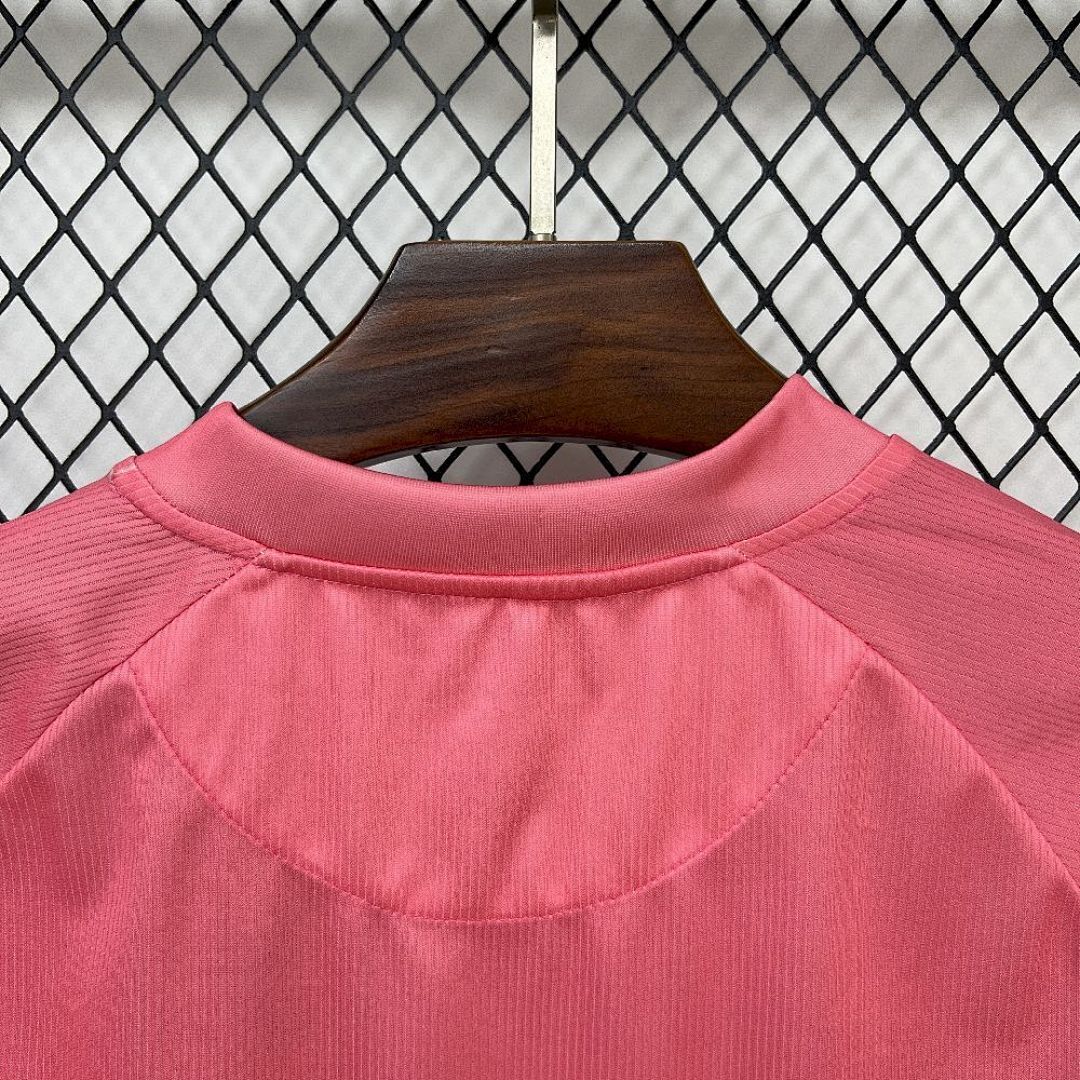 Cd Tenerife Maillot Third 2025-2026 miniature 6