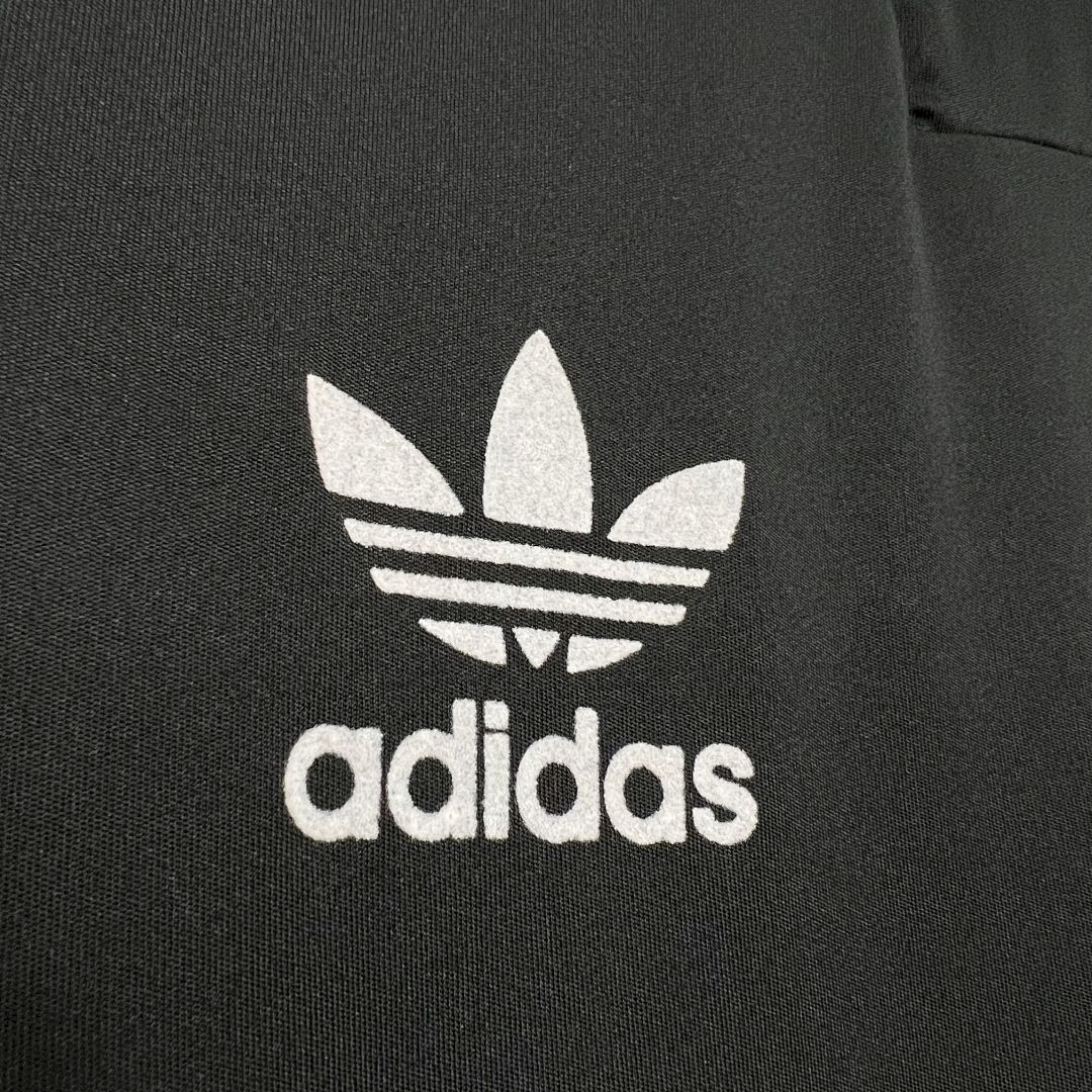 Colo Colo Maillot Exterieur Retro 1991 miniature 3