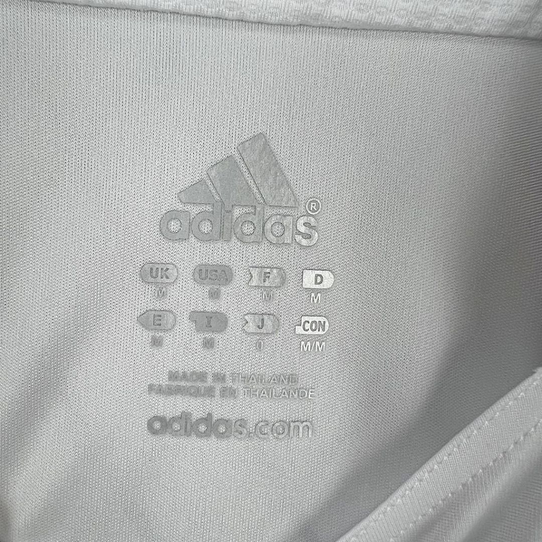 Lvp 2006-2007 Maillot Exterieur Retro miniature 8