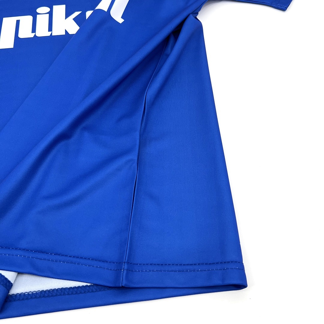 Ca Osasuna 199293 Maillot Exterieur Retro miniature 5