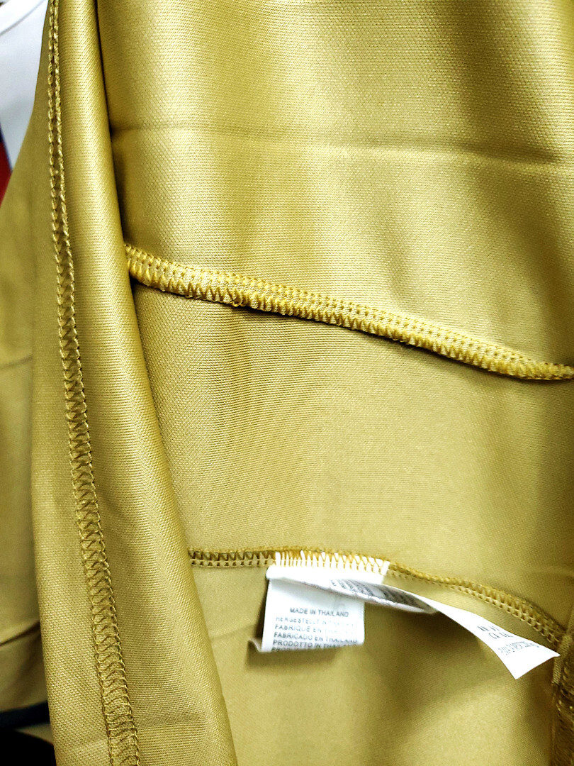 Italie Gardien Domicile Retro 2006 miniature 2