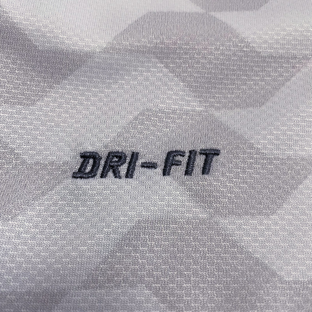 A definir Maillot Domicile Retro miniature 9