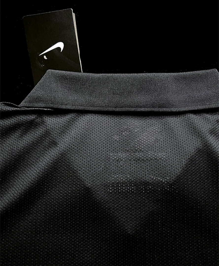 Bresil Maillot Domicile Retro miniature 5