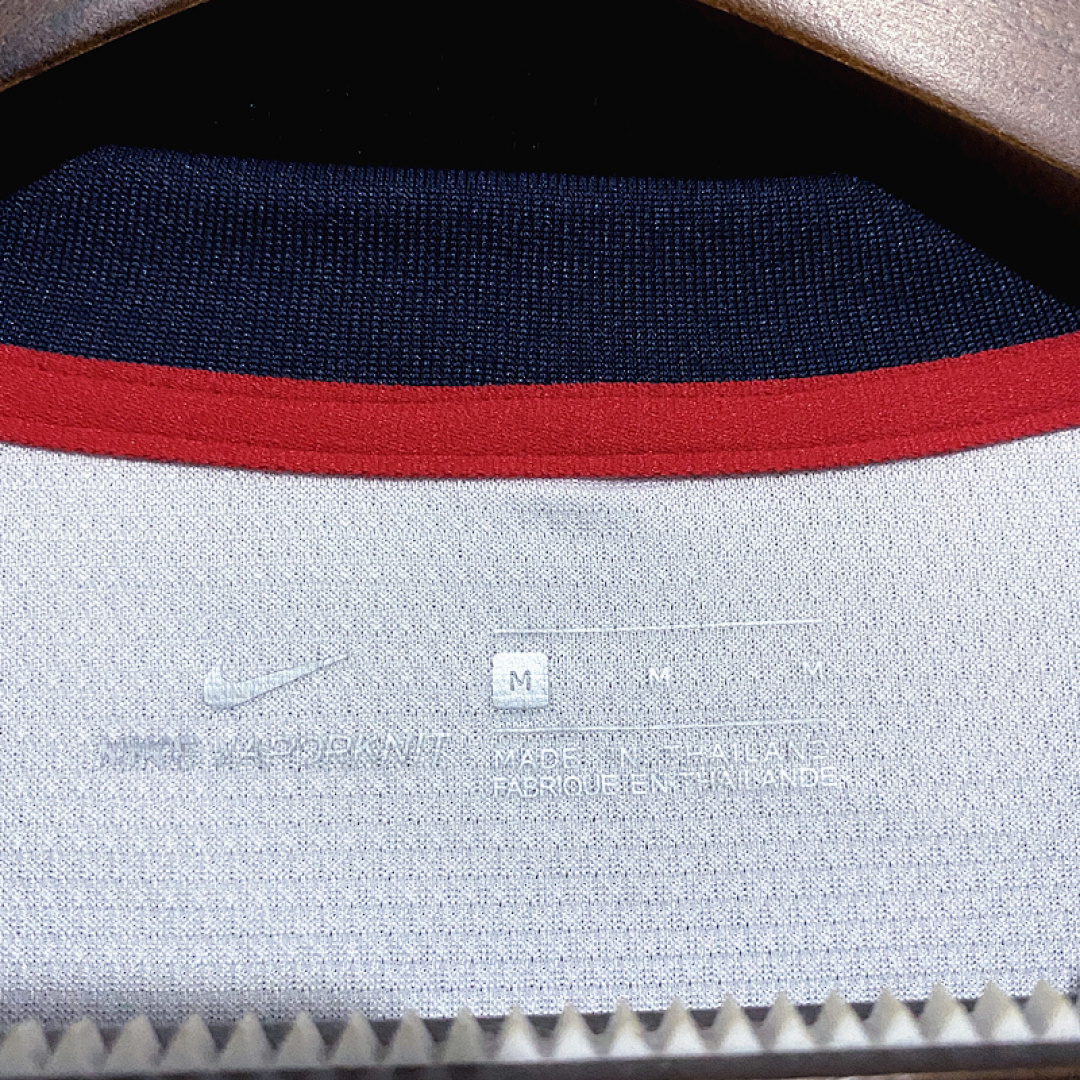 Angleterre Maillot Domicile Edition Speciale Retro 2013 miniature 4