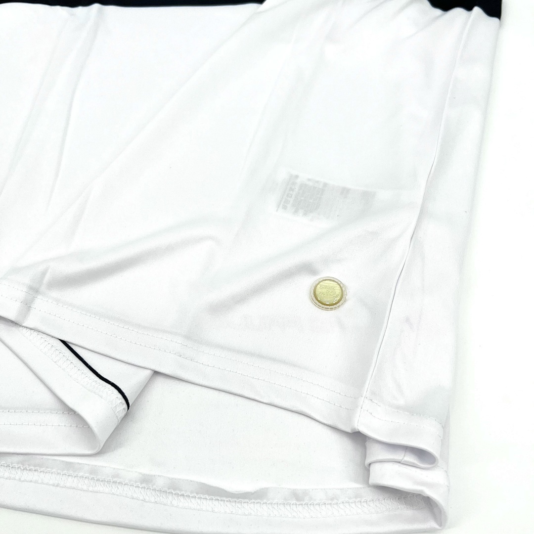 Sao Paulo 2006-2007 Maillot Domicile Retro miniature 9