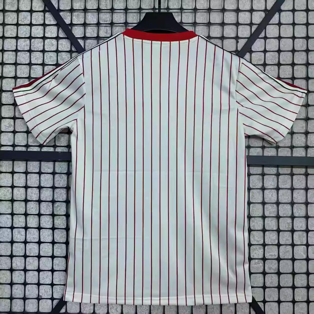 Benfica Maillot Domicile Edition Speciale miniature 6