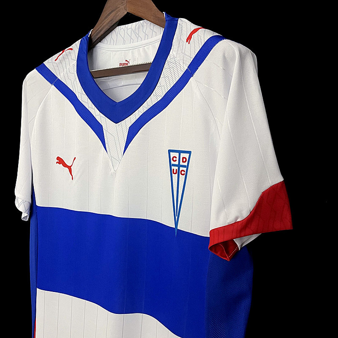 A definir Maillot Domicile Retro 2010 miniature 8