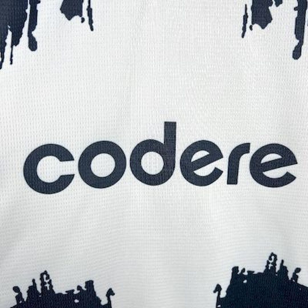 Monterrey 2025-2026 Maillot Exterieur miniature 5