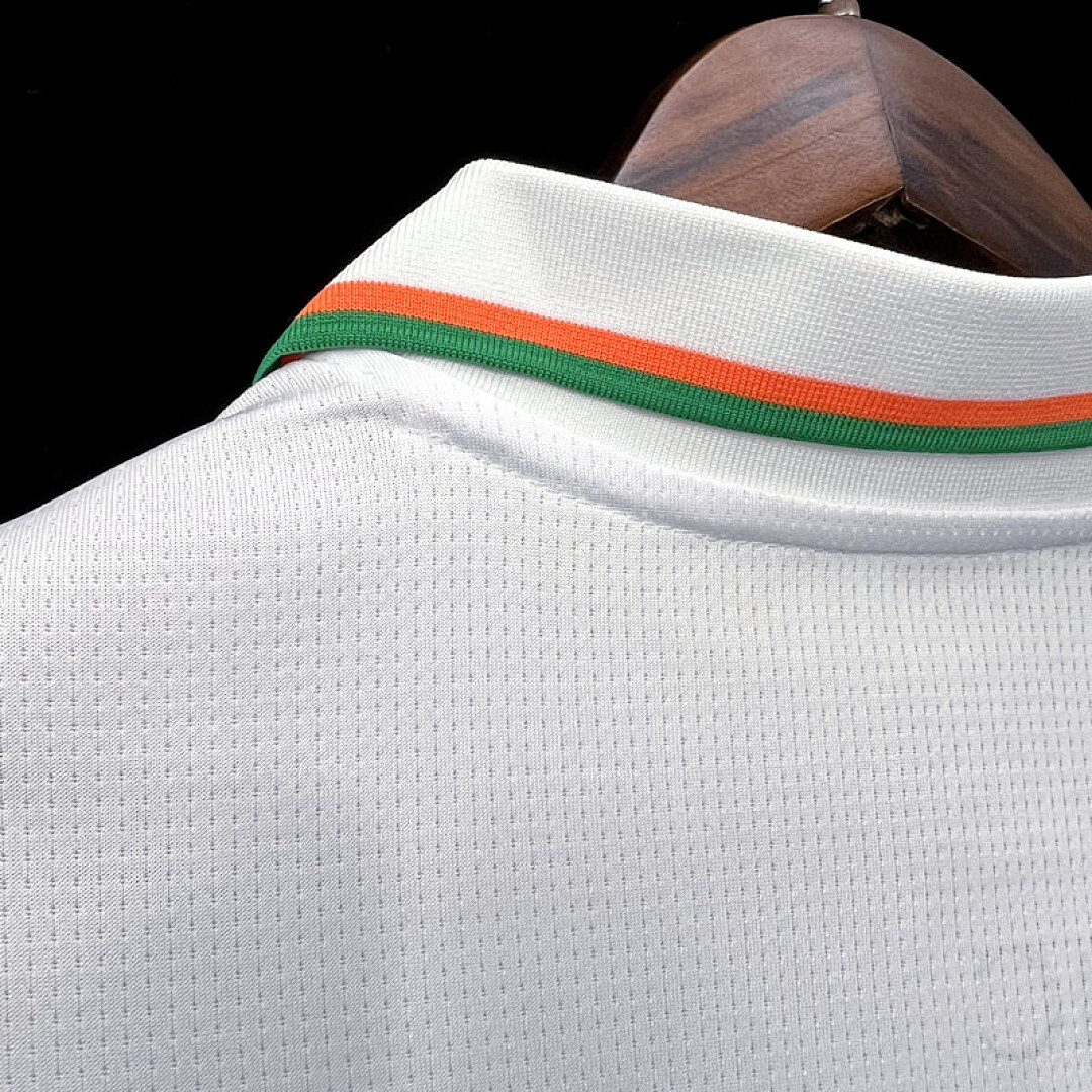 2324 Venice Maillot Exterieur miniature 2