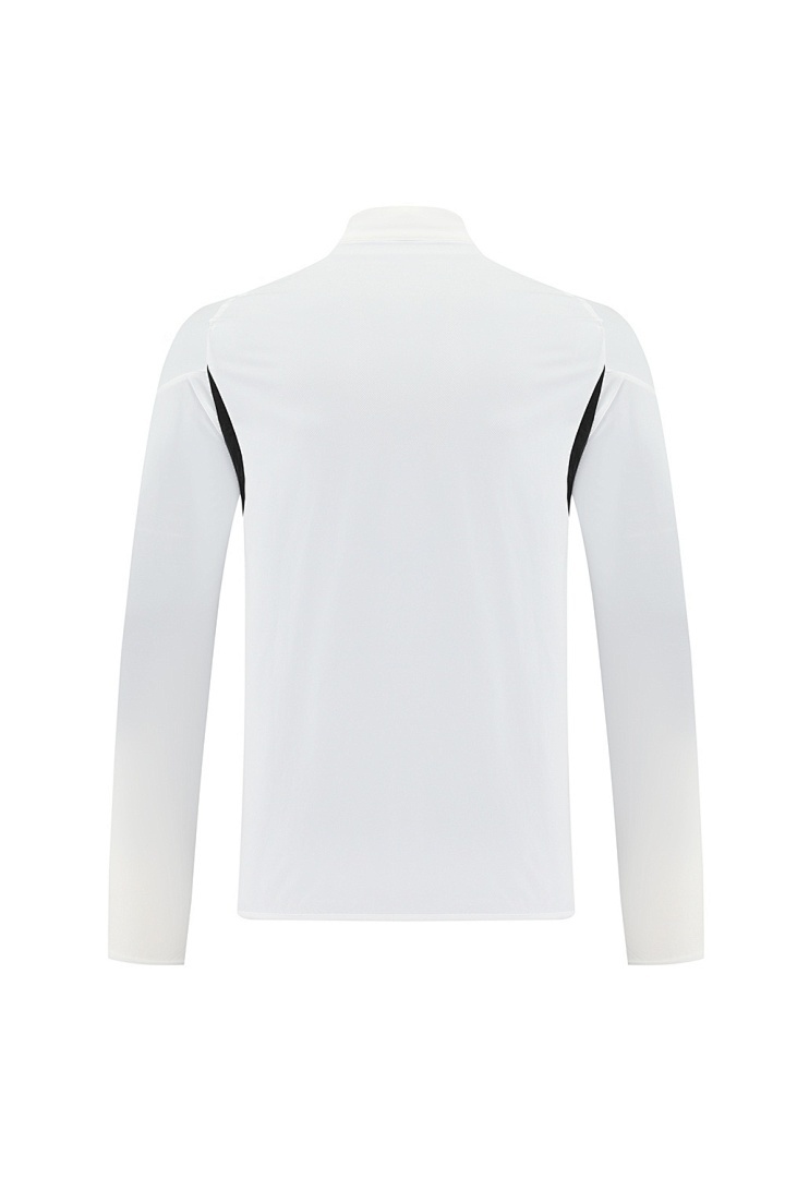 Manchester United Maillot Domicile 2025-2026 miniature 7