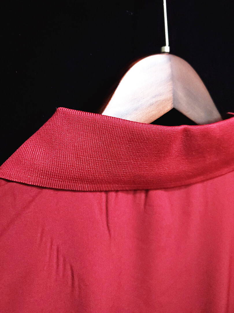 Arsenal Maillot Domicile Retro 2005-2006 miniature 14